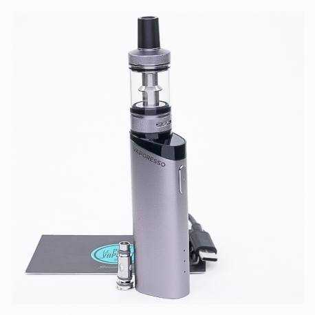 Vape Products