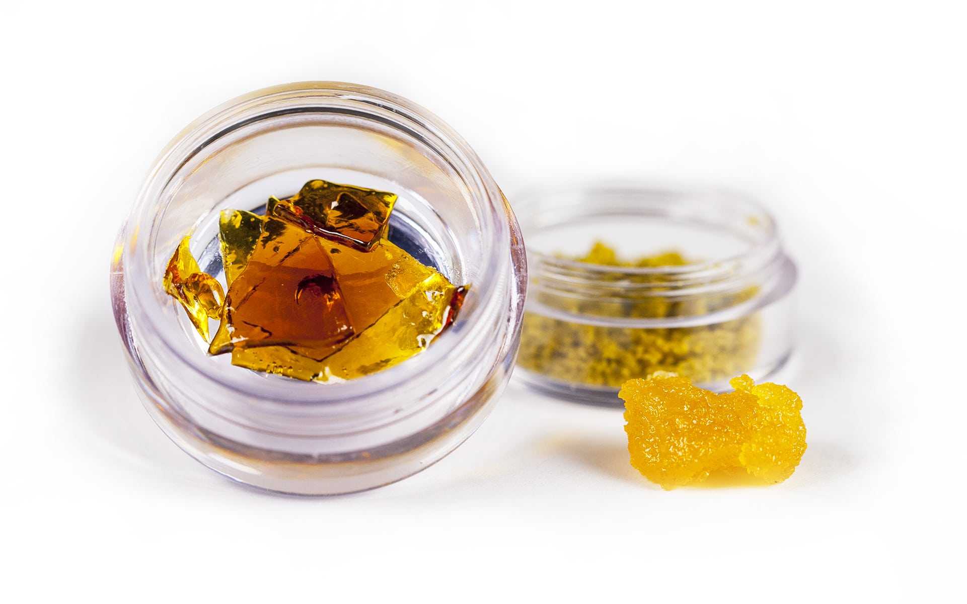 Concentrates